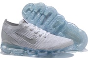 Air VaporMax Flyknit 3-003